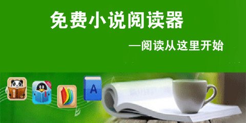 2023年中国—东盟媒体广西凭祥行及中越边关旅游节圆满结束